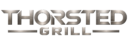 THORSTED Grill